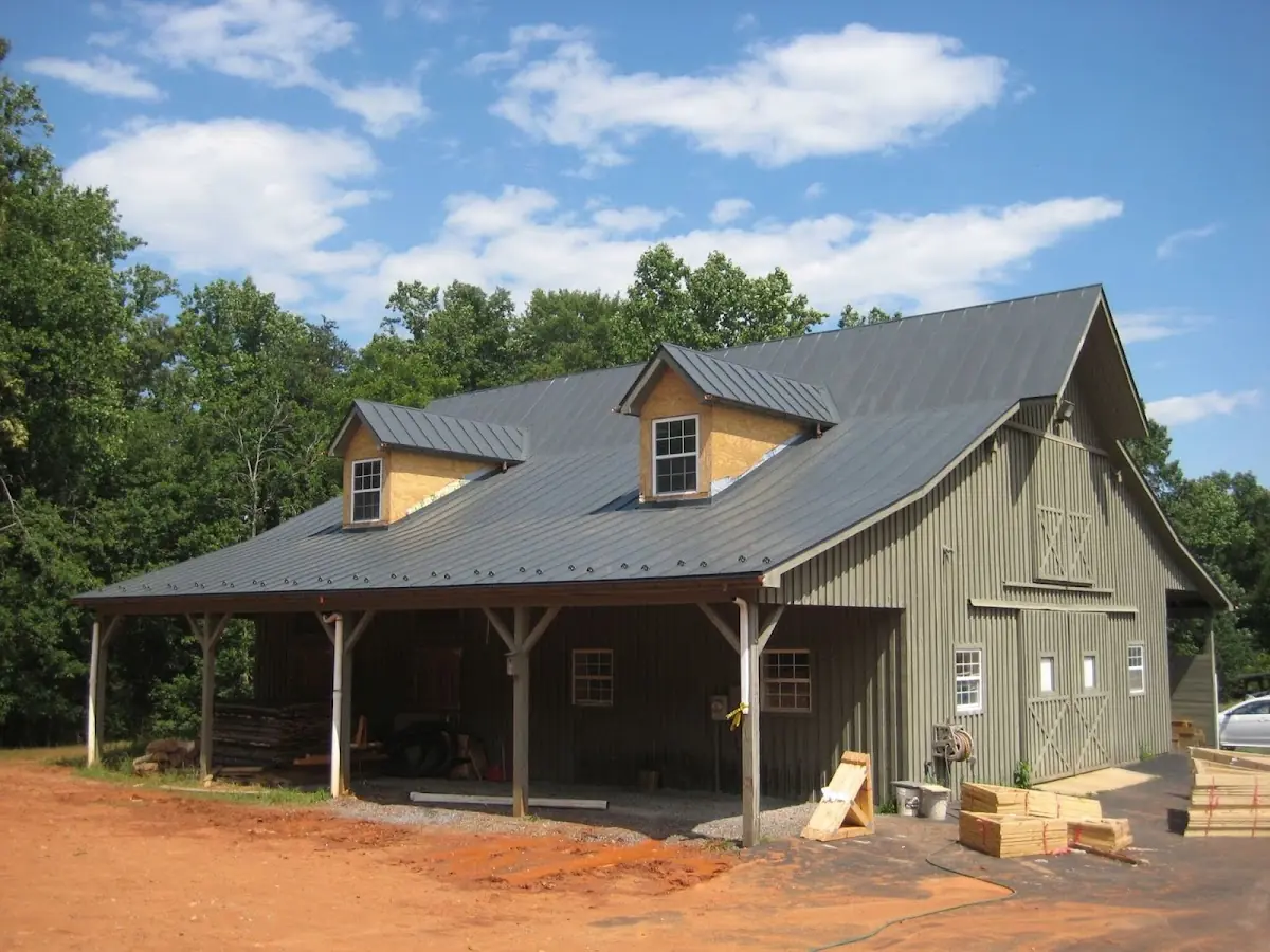 Expert Roof Repair workmanship in North Hills